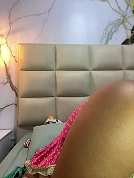 Lia_sexx Chat XXX in diretta