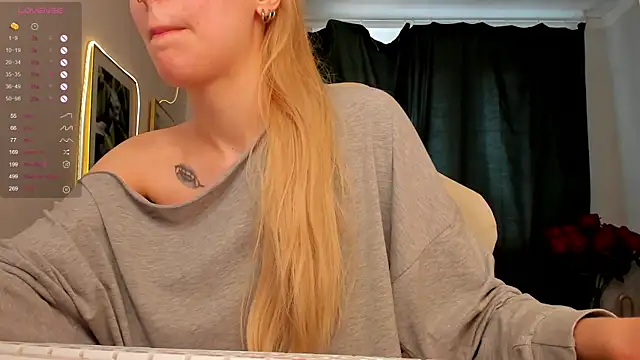 Fire_moth Live XXX Chat