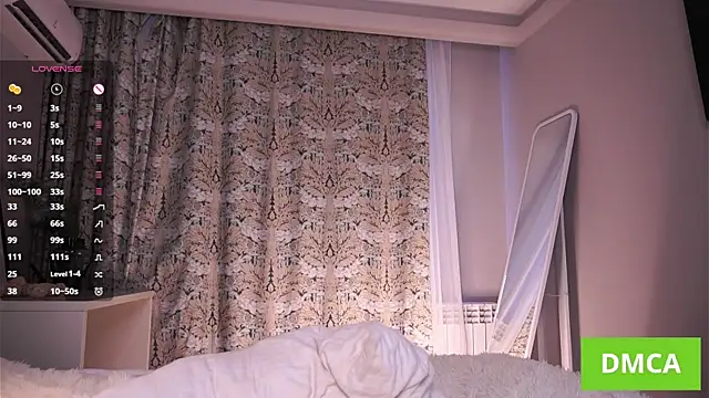 Онлайн чат XXX RuthFraction