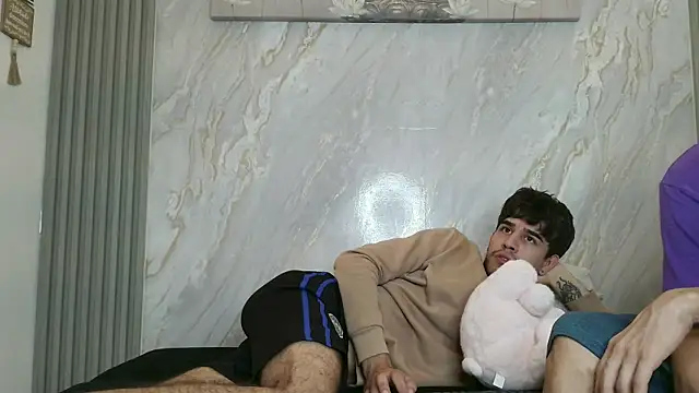 SUCKING_LOVER1 – Live XXX-chat