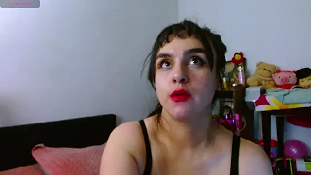 collette_beaufoy_ 라이브 XXX 채팅
