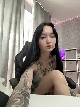 Chat XXX en directo de Team_Pancakes