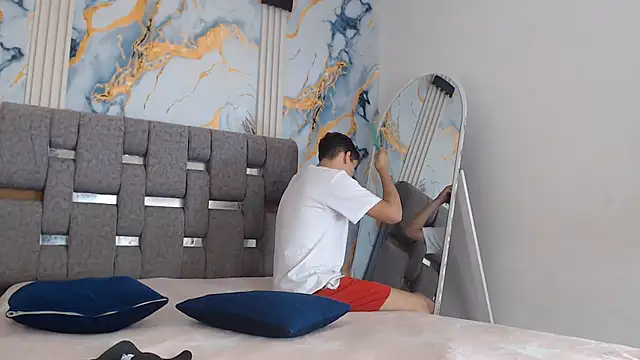 Онлайн чат XXX GREAT_BALLS