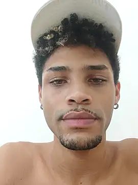 Ryan_Duppont Show in webcam