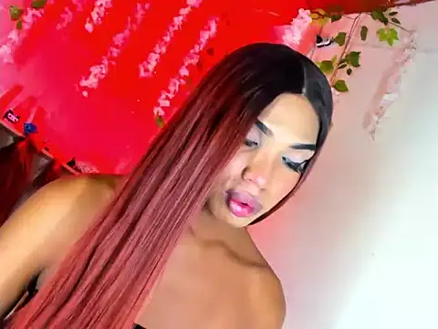 valeria_hernandez_ Live XXX-Chat