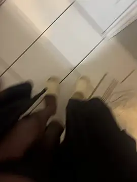 papiiblackdick Chat XXX live