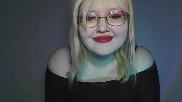 Chat XXX en directo de Elayne_Sweet
