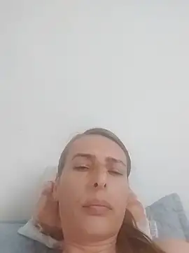 Chat XXX Live Ramonacoco