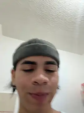 Mao_mdnn Webbikameraesitys