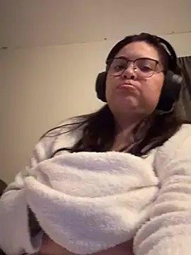 drizzypeach602 Chat XXX live
