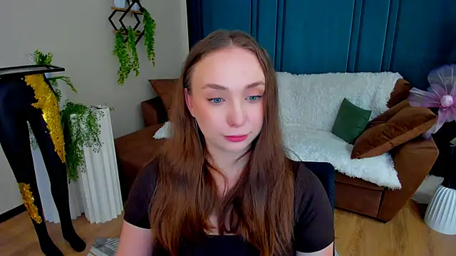 Chat XXX Live TrueReincarnation