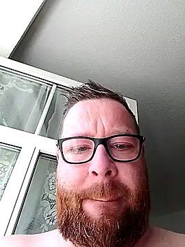 צ'אט XXX בשידור חי של Schaschi_90