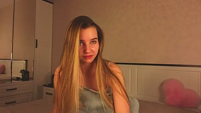 OnyxViper Live XXX-Chat