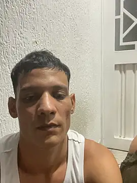 Chat XXX en directo de BEM_BOY