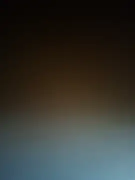 VexPro998 Show in webcam