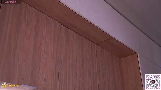 BellacleのライブXXXチャット
