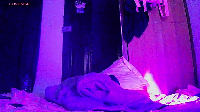 Živý XXX chat soysara15