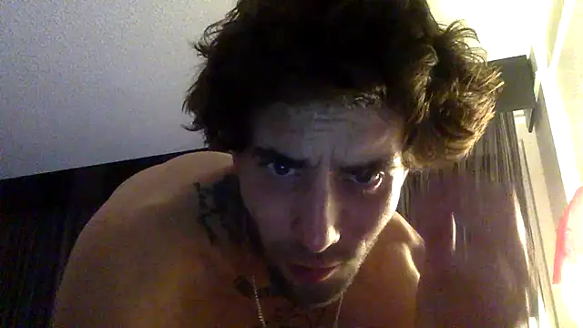 hitmehardns live XXX chat