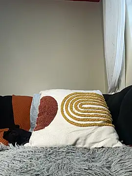sidechick-experience's Live XXX Chat