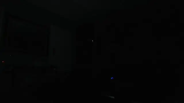 AdamJaymz7 XXX чат на живо