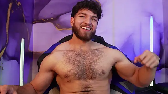 Oliver_Dallas1 live XXX chat