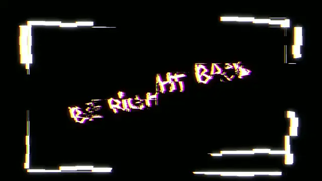zara_vooss' Live XXX Chat