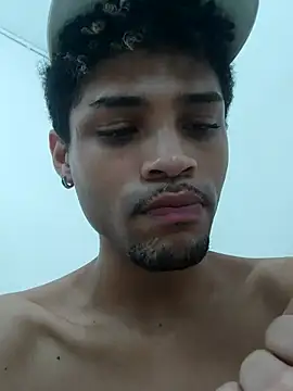 Ryan_Duppont Webcam Show