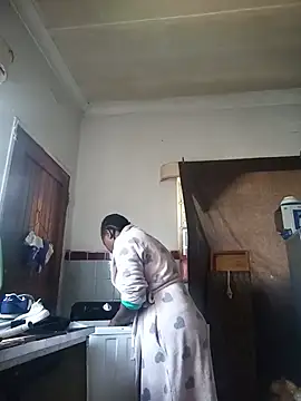 sluttylaura21 লাইভ XXX চ্যাট
