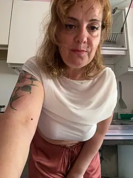 Sunbelxx Webcam show