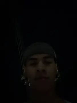 Mao_mdnn Live XXX chat