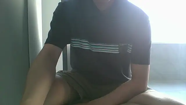 Chatroom XXX en direct de nole_china7