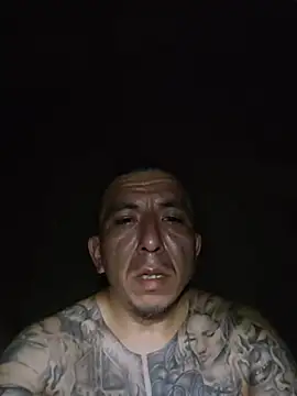 Chat XXX en directo de Boogiehtx713