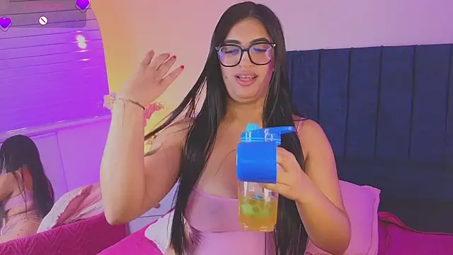 Chat XXX en directo de victoria1_cf