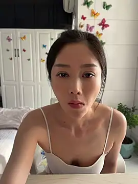 Chat XXX Live yuanpu0925