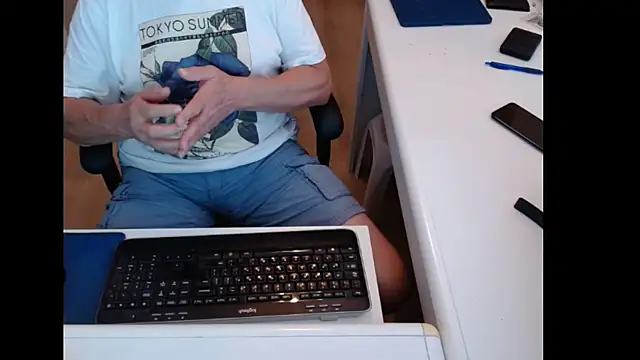 dutchpornking 现场XXX聊天