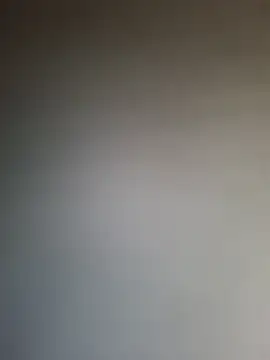 VexPro998 Webcam-Show