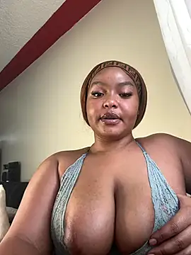 Czat XXX na żywo – sidechick-experience