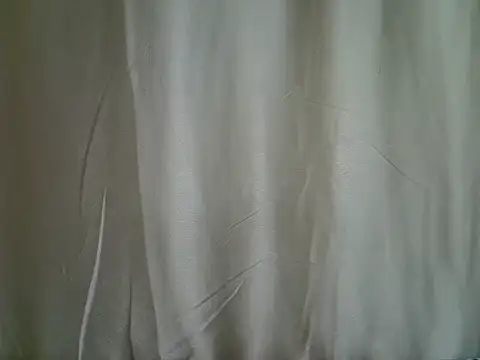 Chat +18 de Lexy_mamii ao vivo