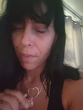 Živý XXX chat misscectito13
