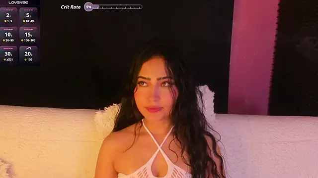 rosario215B Chat XXX live