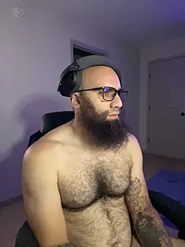 MastaWolfy Chat XXX live