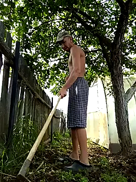 _uncle_Mitya-43_ – Naživo XXX chat