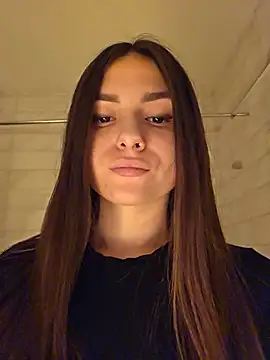 thinkaboutbehavior live XXX chat