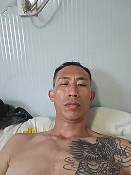Chat XXX Live wx369369