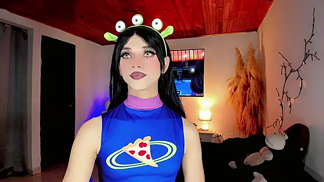 Chat XXX Live Forever_steff