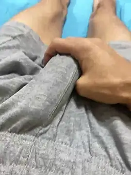 hakilka2 现场XXX聊天