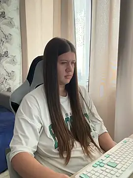 Lis_Kollen's Live XXX Chat