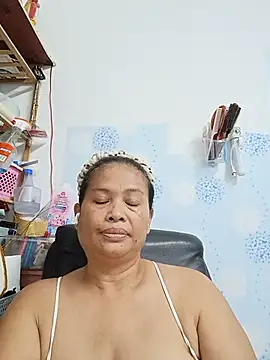 Chat XXX en directo de Fon_Bigboobs