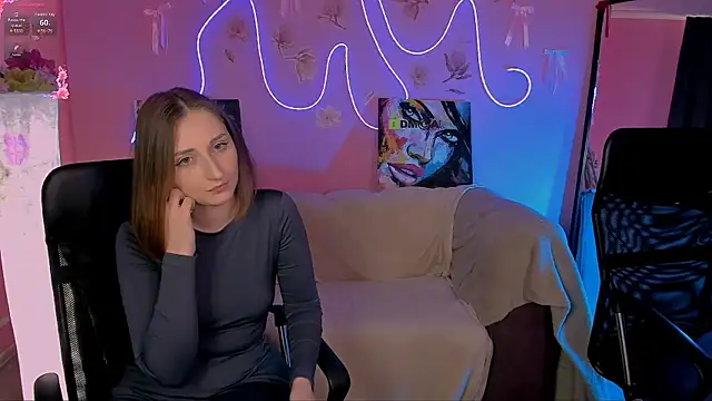 دردشة eva_smiith_ الجنسية المباشرة