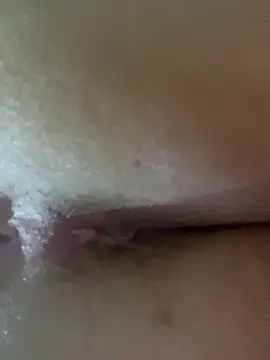 Mloka76h Webcam-Show